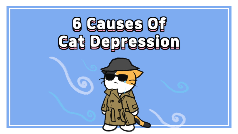 Cat_depression_0_