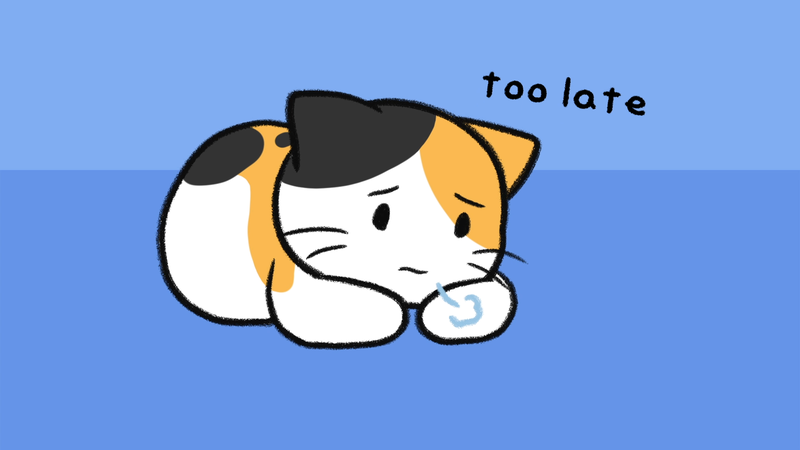 Cat_depression_1_1