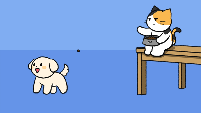 Cat_depression_2_1