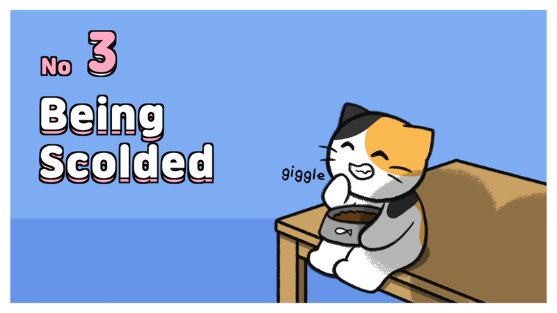 Cat_depression_3_