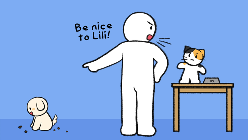 Cat_depression_3_1