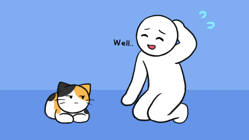 Cat_depression_3_2