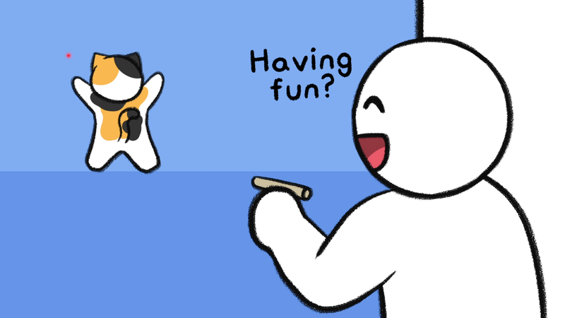 Cat_depression_4_1
