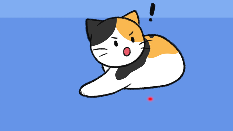 Cat_depression_4_2