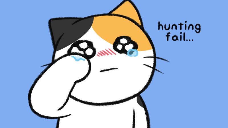 Cat_depression_4_3
