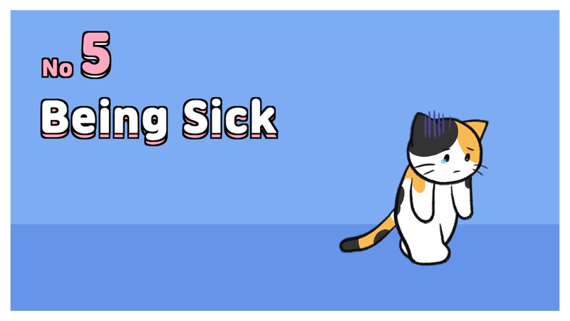 Cat_depression_5_