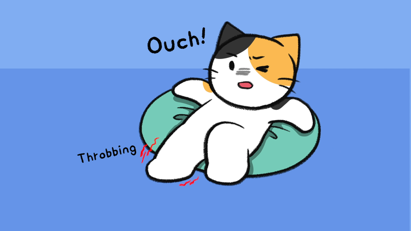 Cat_depression_5_1