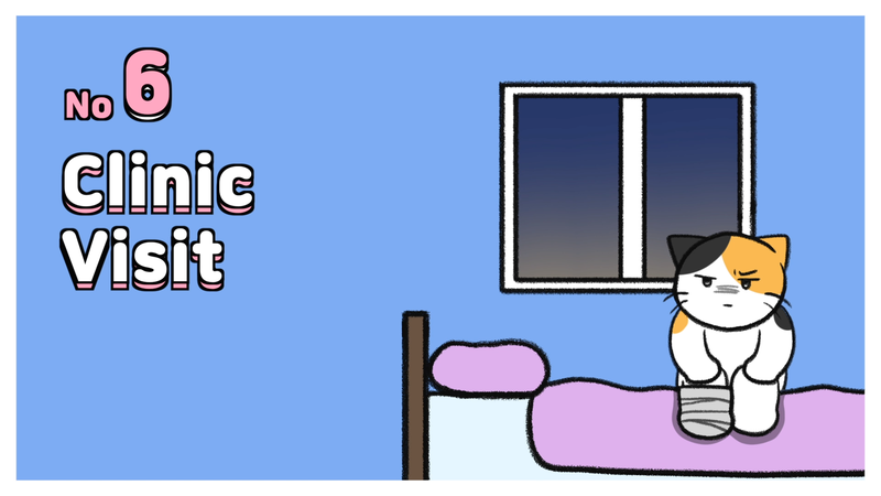 Cat_depression_6_