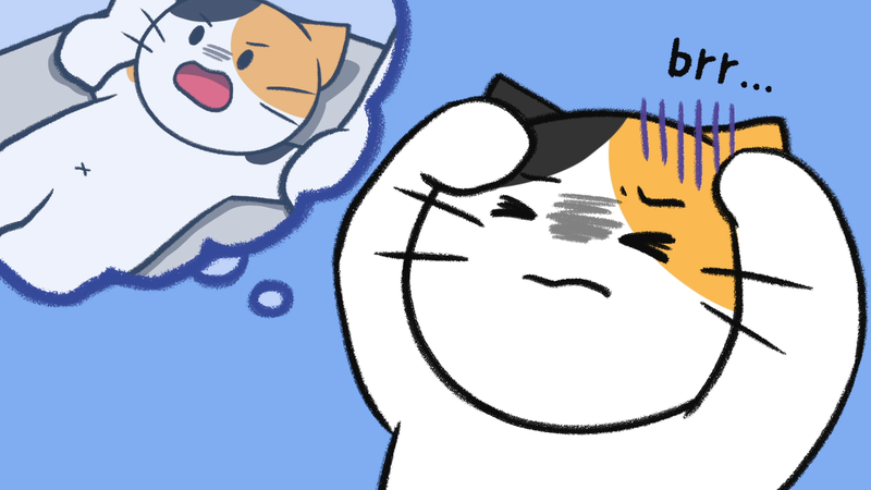 Cat_depression_6_1