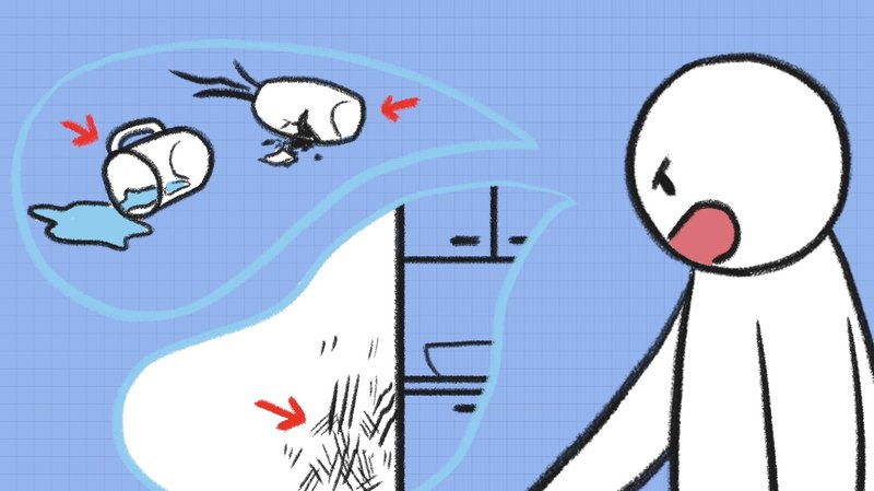 Cat_discipline_0_2