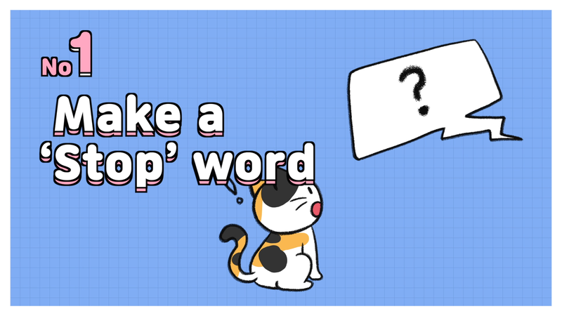 Cat_discipline_1_