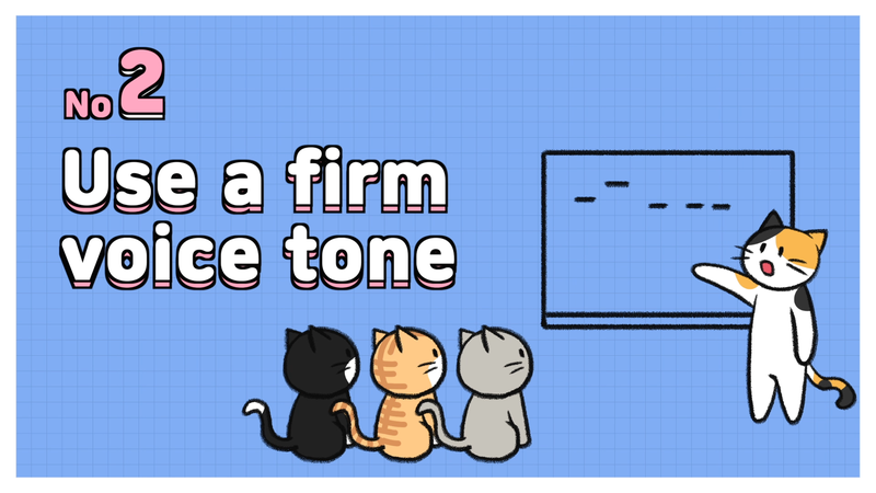 Cat_discipline_2_