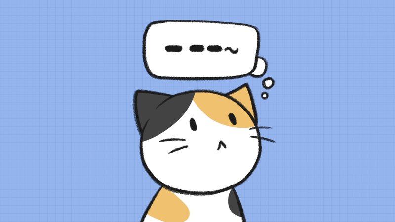 Cat_discipline_2_1