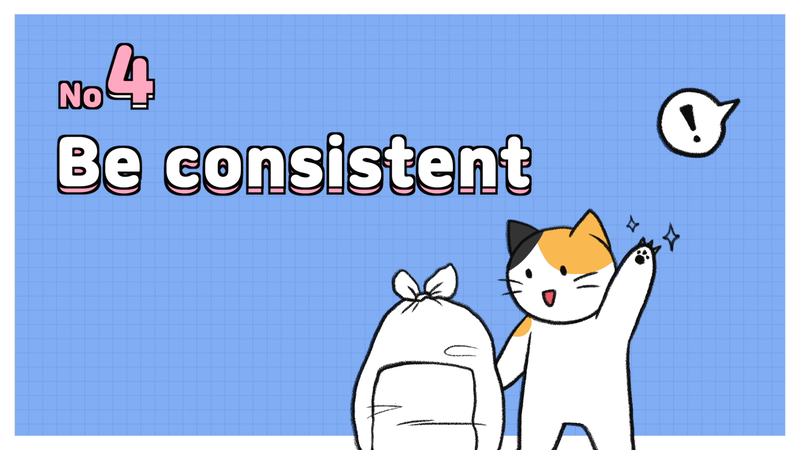 Cat_discipline_4_
