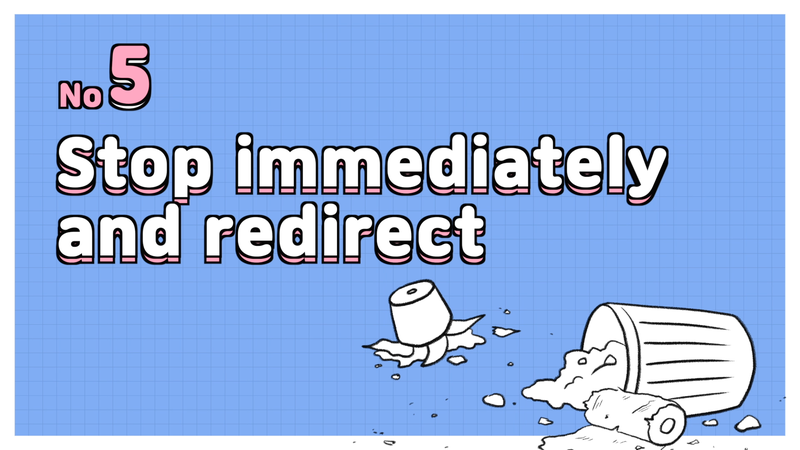 Cat_discipline_5_