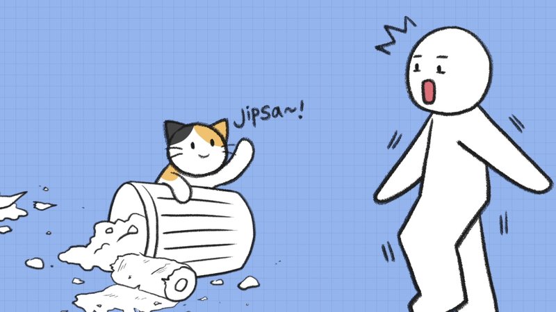 Cat_discipline_5_1