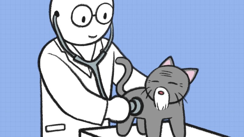 Cat_disease_6_