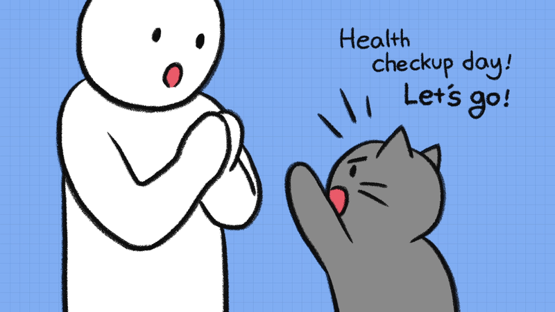 Cat_disease_6_1