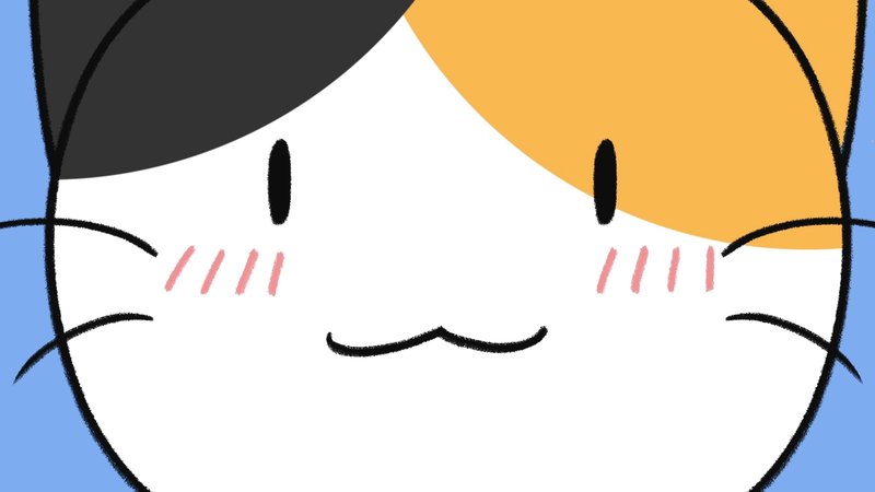 Cat_eyes_1_1