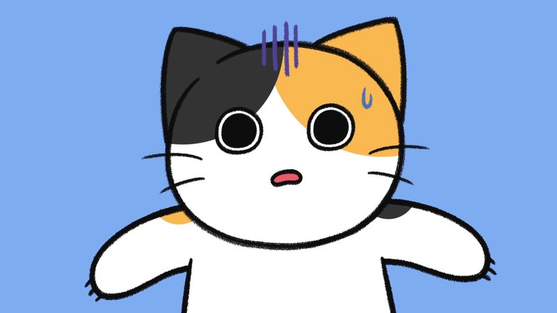 Cat_eyes_1_3