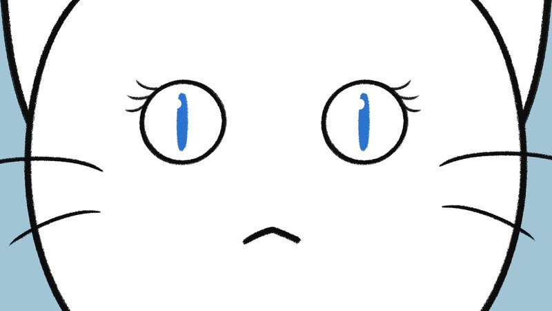 Cat_eyes_2_1