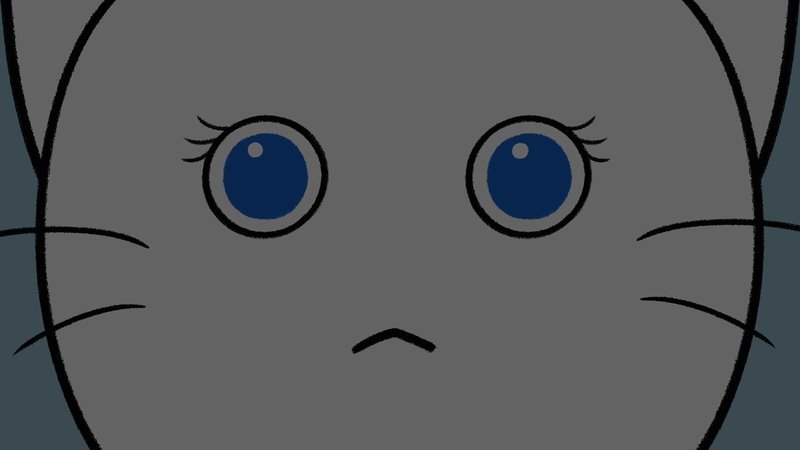 Cat_eyes_2_1_2