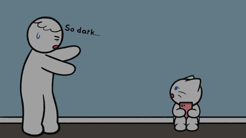 Cat_eyes_2_2