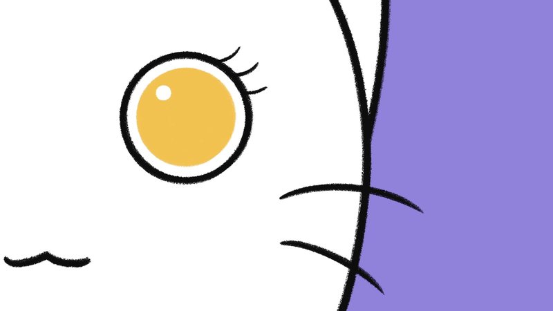 Cat_eyes_3_2