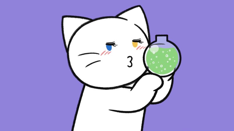 Cat_eyes_3_3