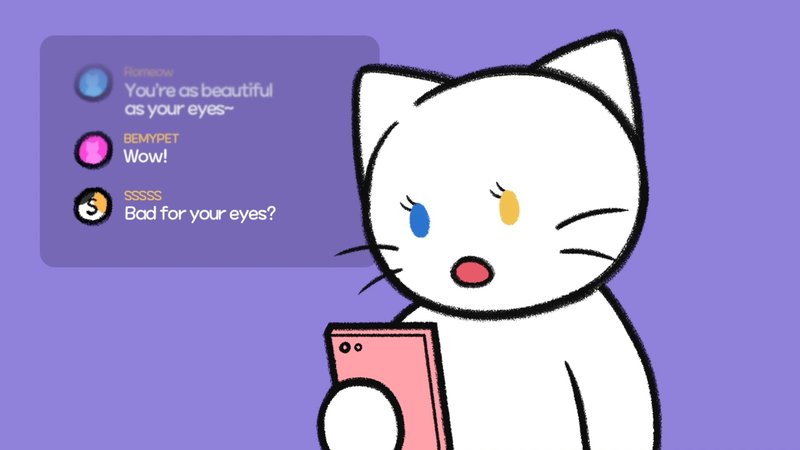 Cat_eyes_3_4