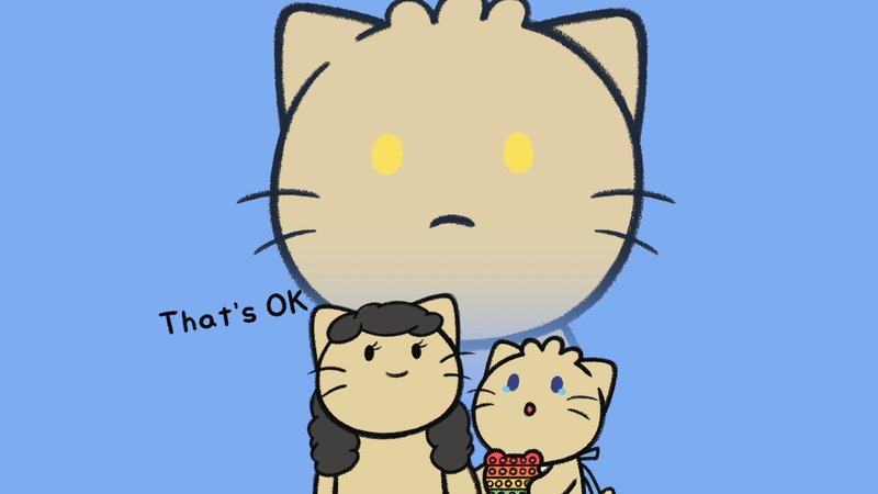 Cat_eyes_4_2