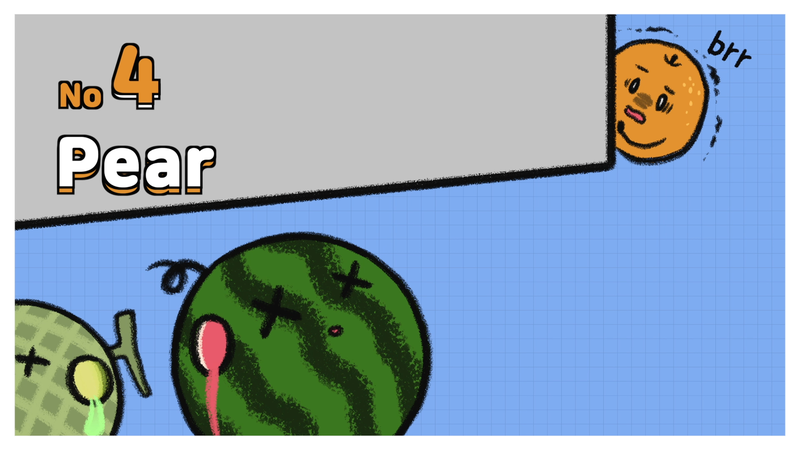 Cat_fruits_1_4_