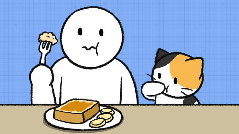 Cat_fruits_1_9_1