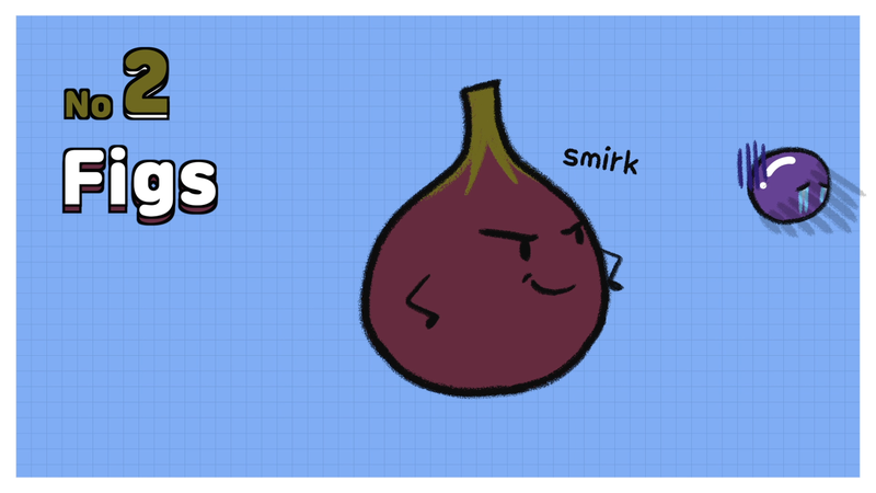 Cat_fruits_3_2_
