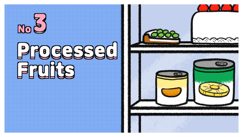 Cat_fruits_3_3_