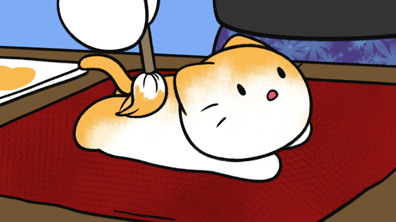 Cat_fur_color_1_1