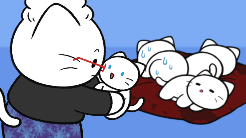 Cat_fur_color_2_2