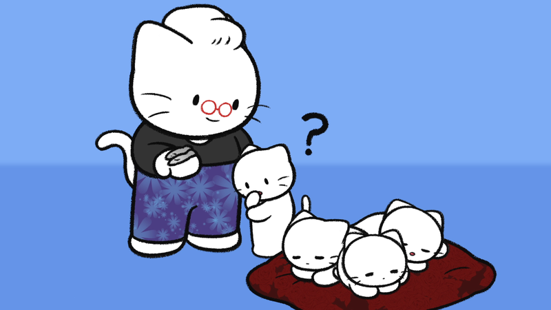 Cat_fur_color_2_4