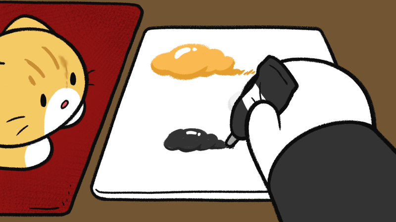 Cat_fur_color_5_1