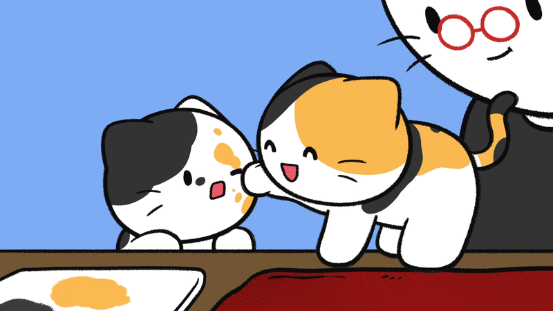 Cat_fur_color_5_4