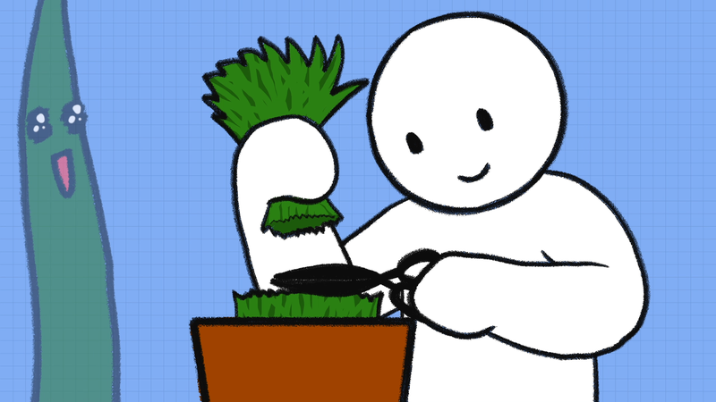 Cat_grass_3_2