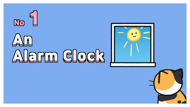 Cat_living_reality_1_