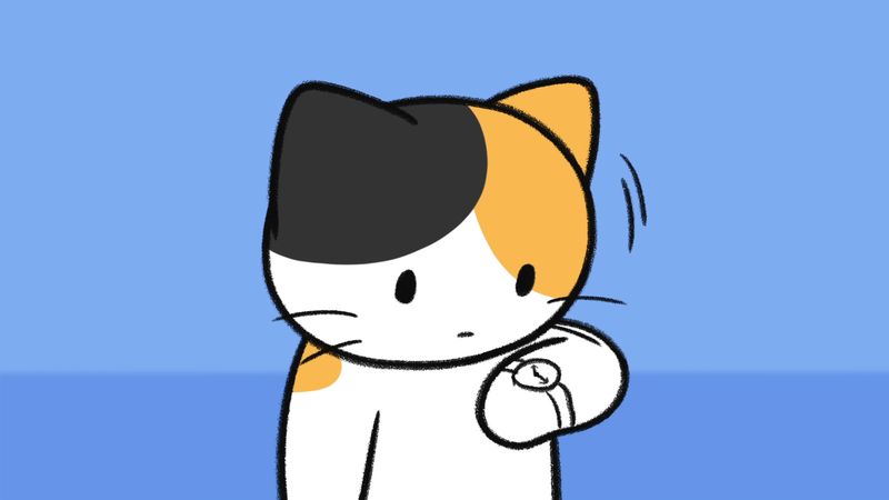 Cat_living_reality_1_2