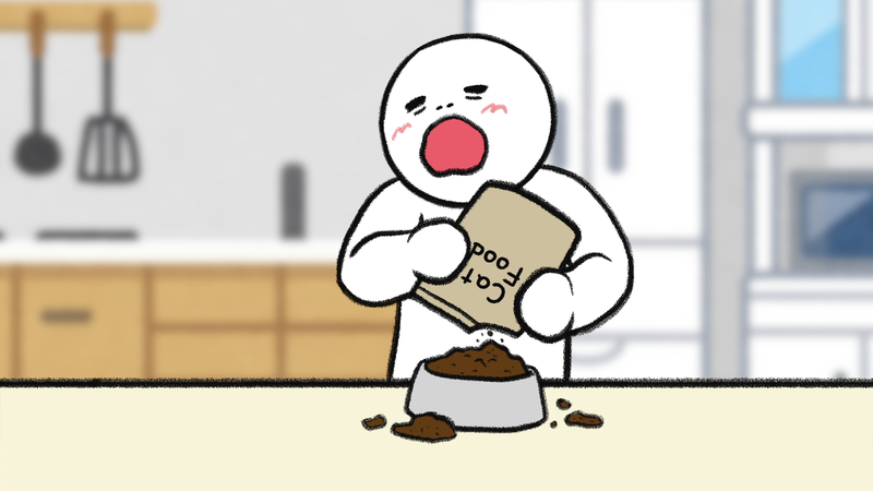 Cat_living_reality_1_3