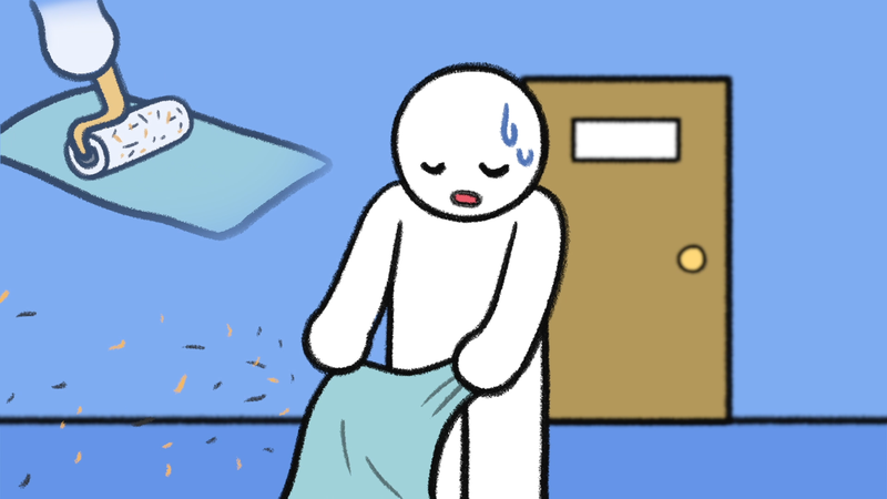 Cat_living_reality_2_1