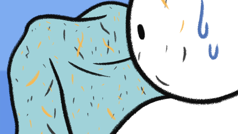 Cat_living_reality_2_2