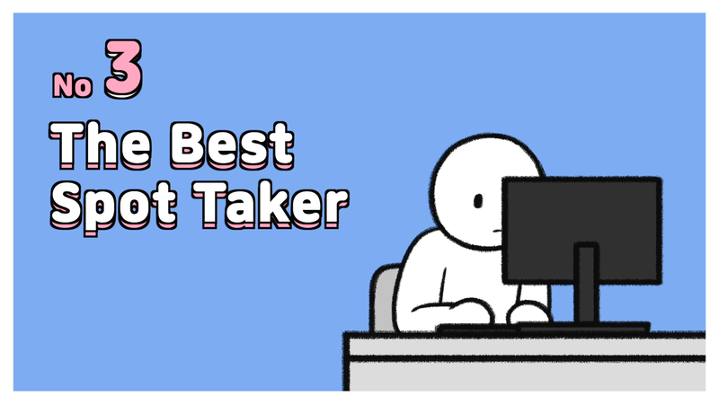 Cat_living_reality_3_