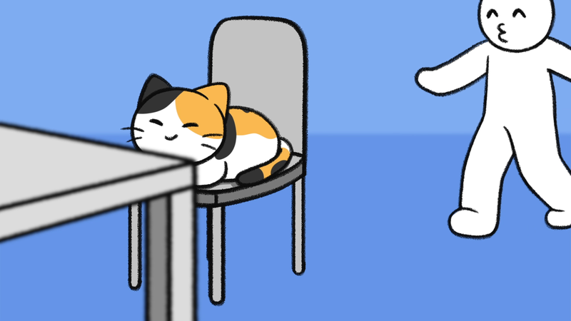 Cat_living_reality_3_1