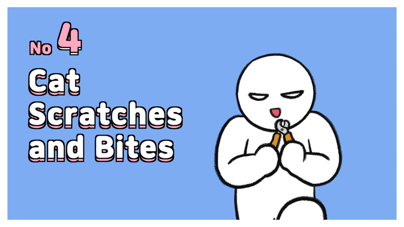 Cat_living_reality_4_