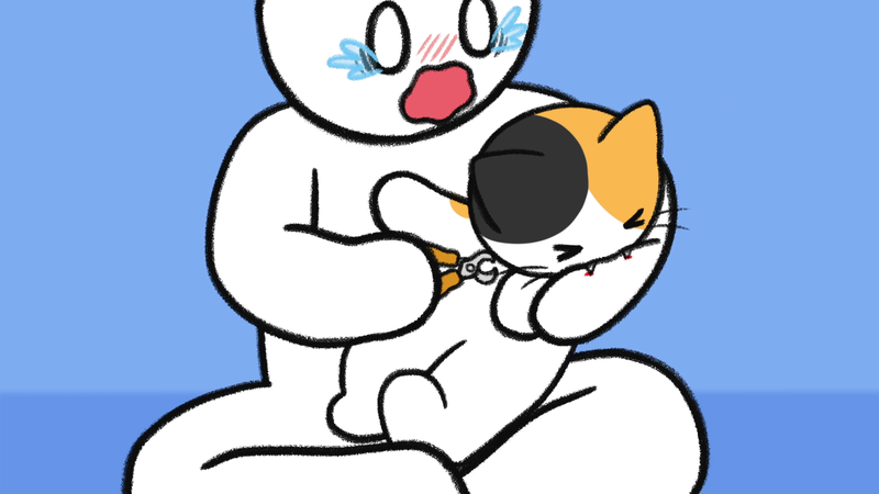 Cat_living_reality_4_1